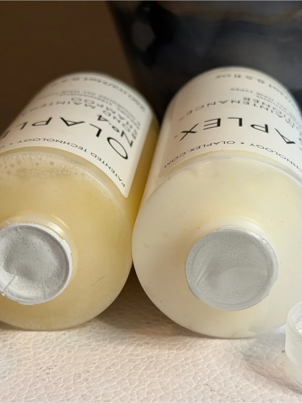 Olaplex No.4 Shampoo & No.5 Conditioner Duo - NEW SEALED
